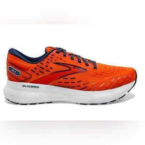 Sold not for sale 🚫🚫🚫🚫🚫🚫🚫